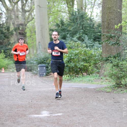 13.04.2025 - Hammer Lauf Jannik Wohlers http://msf.ph/oto/7639446 13.04.2025 12:16:54 Laufen 14, 730 meine-sportfotos.de