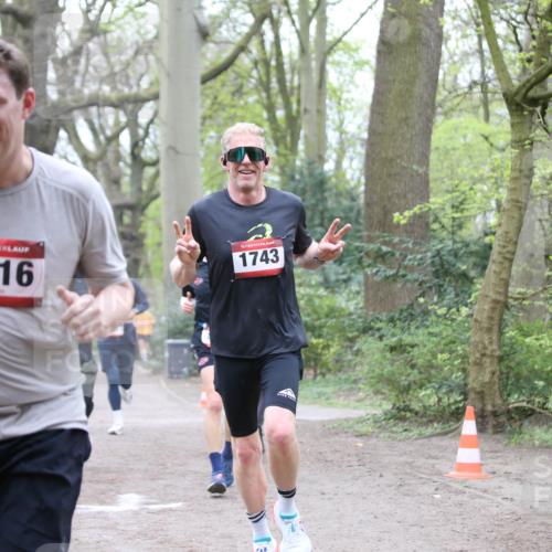13.04.2025 - Hammer Lauf Jannik Wohlers http://msf.ph/oto/7639447 13.04.2025 10:08:21 Laufen 15, 1716, 15, 1743 meine-sportfotos.de