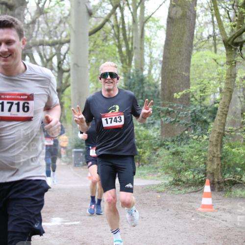 13.04.2025 - Hammer Lauf Jannik Wohlers http://msf.ph/oto/7639448 13.04.2025 10:08:21 Laufen 15, 194, 15, 1716, 15, 1743 meine-sportfotos.de