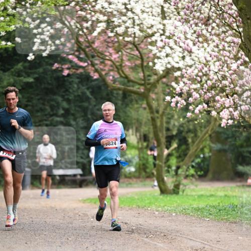 13.04.2025 - Hammer Lauf Dr. Thomas Lammeyer http://msf.ph/oto/7639450 13.04.2025 10:08:31 Laufen 1703, 24 meine-sportfotos.de