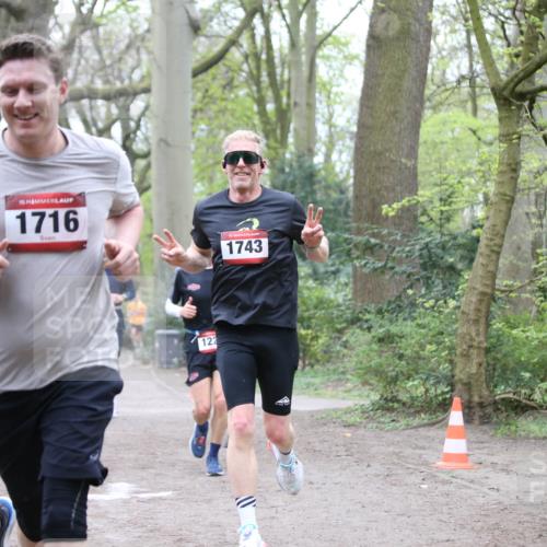 13.04.2025 - Hammer Lauf Jannik Wohlers http://msf.ph/oto/7639451 13.04.2025 10:08:21 Laufen 194, 15, 1716, 1743, 122 meine-sportfotos.de