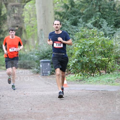 13.04.2025 - Hammer Lauf Jannik Wohlers http://msf.ph/oto/7639452 13.04.2025 12:16:54 Laufen 730, 14 meine-sportfotos.de