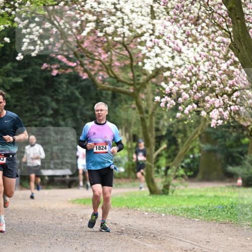 13.04.2025 - Hammer Lauf Dr. Thomas Lammeyer http://msf.ph/oto/7639454 13.04.2025 10:08:31 Laufen 03, 1824 meine-sportfotos.de