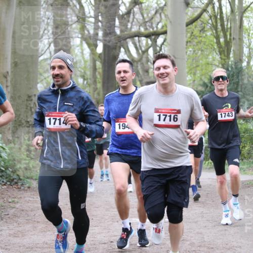 13.04.2025 - Hammer Lauf Jannik Wohlers http://msf.ph/oto/7639455 13.04.2025 10:08:20 Laufen 15, 1715, 160, 15, 1714, 194, 15, 1716, 1743 meine-sportfotos.de