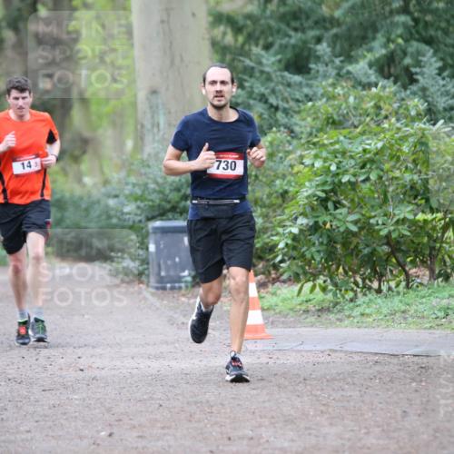13.04.2025 - Hammer Lauf Jannik Wohlers http://msf.ph/oto/7639456 13.04.2025 12:16:54 Laufen 143, 730 meine-sportfotos.de
