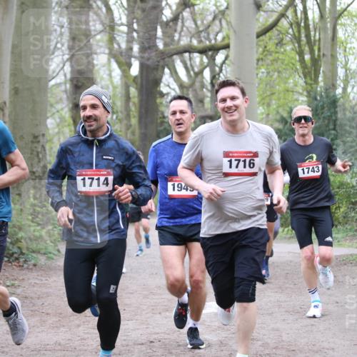 13.04.2025 - Hammer Lauf Jannik Wohlers http://msf.ph/oto/7639457 13.04.2025 10:08:20 Laufen 1715, 160, 15, 1714, 1945, 15, 1716, 9, 1743 meine-sportfotos.de