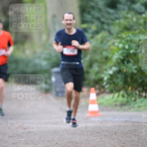 13.04.2025 - Hammer Lauf Jannik Wohlers http://msf.ph/oto/7639458 13.04.2025 12:16:53 Laufen 736 meine-sportfotos.de