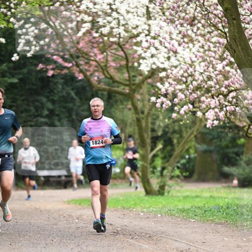13.04.2025 - Hammer Lauf Dr. Thomas Lammeyer http://msf.ph/oto/7639459 13.04.2025 10:08:31 Laufen 1824 meine-sportfotos.de