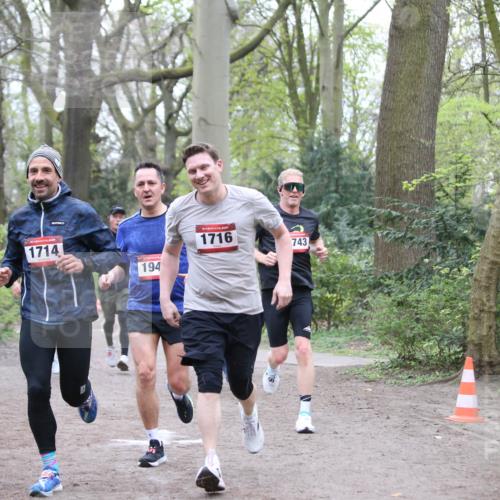 13.04.2025 - Hammer Lauf Jannik Wohlers http://msf.ph/oto/7639461 13.04.2025 10:08:20 Laufen 15, 1715, 1714, 194, 1716, 743 meine-sportfotos.de