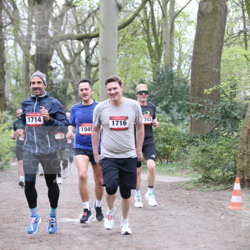 13.04.2025 - Hammer Lauf Jannik Wohlers http://msf.ph/oto/7639466 13.04.2025 10:08:19 Laufen 1715, 1714, 1148, 1949, 1716, 743 meine-sportfotos.de