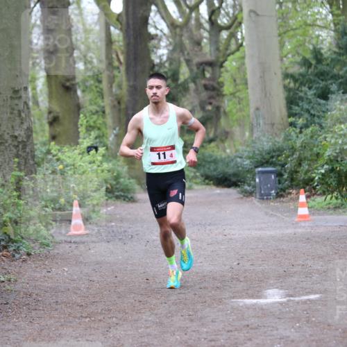 13.04.2025 - Hammer Lauf Jannik Wohlers http://msf.ph/oto/7639467 13.04.2025 12:15:57 Laufen 114 meine-sportfotos.de
