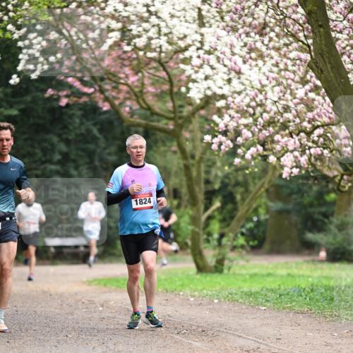 13.04.2025 - Hammer Lauf Dr. Thomas Lammeyer http://msf.ph/oto/7639468 13.04.2025 10:08:32 Laufen 1824 meine-sportfotos.de