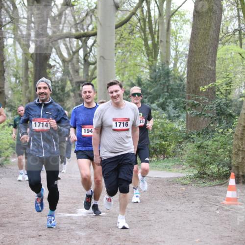 13.04.2025 - Hammer Lauf Jannik Wohlers http://msf.ph/oto/7639470 13.04.2025 10:08:19 Laufen 1715, 17141, 194, 1716, 13 meine-sportfotos.de
