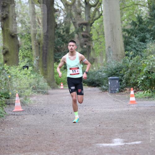 13.04.2025 - Hammer Lauf Jannik Wohlers http://msf.ph/oto/7639471 13.04.2025 12:15:56 Laufen  meine-sportfotos.de
