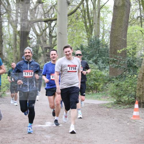 13.04.2025 - Hammer Lauf Jannik Wohlers http://msf.ph/oto/7639472 13.04.2025 10:08:19 Laufen 1715, 1716, 3, 1714, 19 meine-sportfotos.de