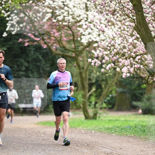 13.04.2025 - Hammer Lauf Dr. Thomas Lammeyer http://msf.ph/oto/7639473 13.04.2025 10:08:32 Laufen 1824 meine-sportfotos.de