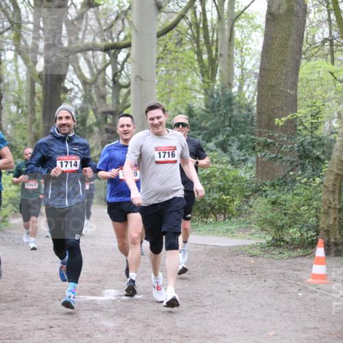 13.04.2025 - Hammer Lauf Jannik Wohlers http://msf.ph/oto/7639475 13.04.2025 10:08:19 Laufen 1715, 1964, 1714, 19, 1716 meine-sportfotos.de