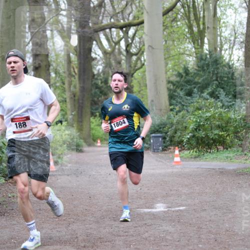 13.04.2025 - Hammer Lauf Jannik Wohlers http://msf.ph/oto/7639476 13.04.2025 12:15:52 Laufen 188, 1804 meine-sportfotos.de