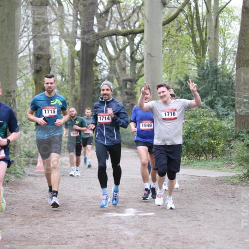13.04.2025 - Hammer Lauf Jannik Wohlers http://msf.ph/oto/7639478 13.04.2025 10:08:19 Laufen 122, 1715, 1964, 1714, 1949, 1716 meine-sportfotos.de