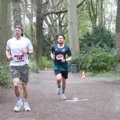 13.04.2025 - Hammer Lauf Jannik Wohlers http://msf.ph/oto/7639479 13.04.2025 12:15:52 Laufen 188, 1804 meine-sportfotos.de