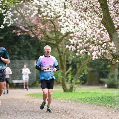 13.04.2025 - Hammer Lauf Dr. Thomas Lammeyer http://msf.ph/oto/7639480 13.04.2025 10:08:32 Laufen 1824 meine-sportfotos.de
