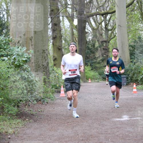 13.04.2025 - Hammer Lauf Jannik Wohlers http://msf.ph/oto/7639481 13.04.2025 12:15:51 Laufen 188, 1804 meine-sportfotos.de