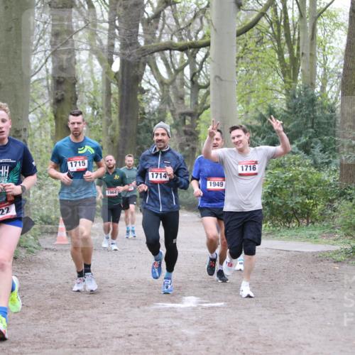 13.04.2025 - Hammer Lauf Jannik Wohlers http://msf.ph/oto/7639483 13.04.2025 10:08:19 Laufen 10, 1715, 122, 1964, 1714, 1716, 1949 meine-sportfotos.de