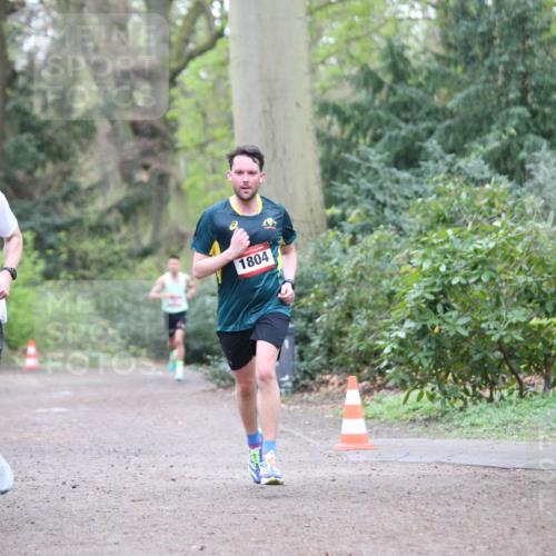 13.04.2025 - Hammer Lauf Jannik Wohlers http://msf.ph/oto/7639484 13.04.2025 12:15:50 Laufen 188, 1804 meine-sportfotos.de