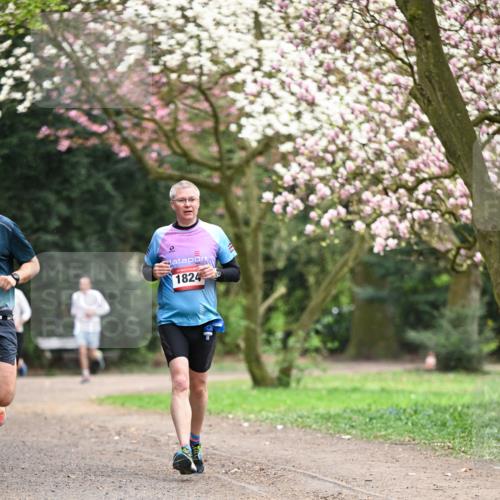 13.04.2025 - Hammer Lauf Dr. Thomas Lammeyer http://msf.ph/oto/7639486 13.04.2025 10:08:32 Laufen 1824 meine-sportfotos.de