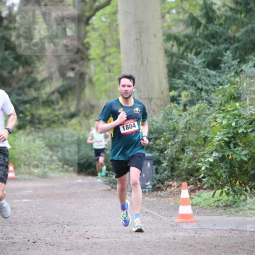 13.04.2025 - Hammer Lauf Jannik Wohlers http://msf.ph/oto/7639487 13.04.2025 12:15:49 Laufen 188, 1804 meine-sportfotos.de