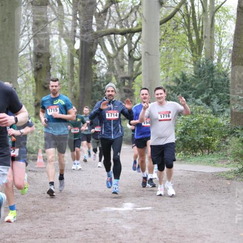13.04.2025 - Hammer Lauf Jannik Wohlers http://msf.ph/oto/7639489 13.04.2025 10:08:18 Laufen 1110, 7, 2, 1715, 1964, 1148, 1714, 194, 1716 meine-sportfotos.de