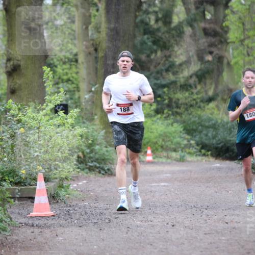 13.04.2025 - Hammer Lauf Jannik Wohlers http://msf.ph/oto/7639490 13.04.2025 12:15:48 Laufen 188, 1804 meine-sportfotos.de