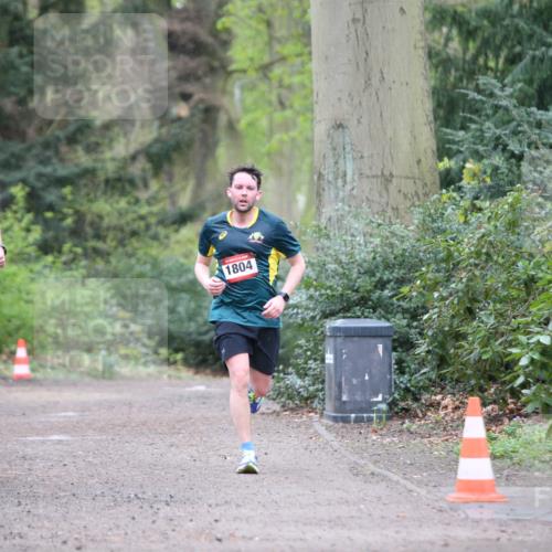 13.04.2025 - Hammer Lauf Jannik Wohlers http://msf.ph/oto/7639492 13.04.2025 12:15:47 Laufen 188, 1804 meine-sportfotos.de