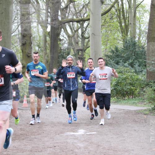 13.04.2025 - Hammer Lauf Jannik Wohlers http://msf.ph/oto/7639493 13.04.2025 10:08:18 Laufen 7, 1110, 1715, 1964, 114, 1714, 1716, 49 meine-sportfotos.de
