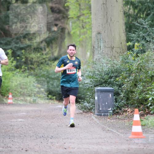 13.04.2025 - Hammer Lauf Jannik Wohlers http://msf.ph/oto/7639494 13.04.2025 12:15:47 Laufen 188, 1804 meine-sportfotos.de