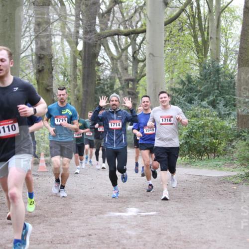 13.04.2025 - Hammer Lauf Jannik Wohlers http://msf.ph/oto/7639495 13.04.2025 10:08:18 Laufen 1110, 1715, 1716, 1714, 1148, 1949, 330, 1964 meine-sportfotos.de