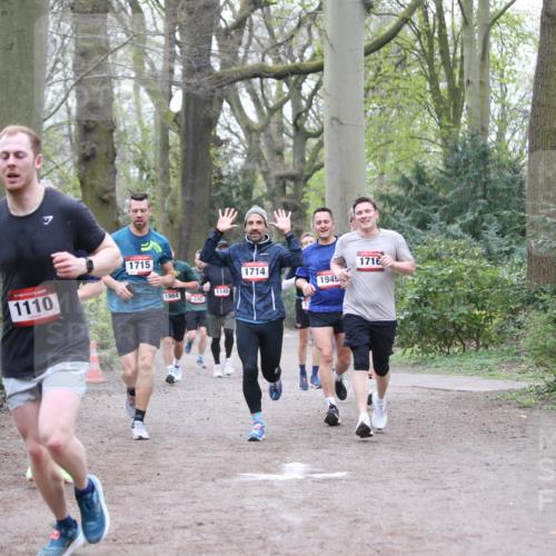 13.04.2025 - Hammer Lauf Jannik Wohlers http://msf.ph/oto/7639497 13.04.2025 10:08:18 Laufen 7, 1715, 1110, 1964, 330, 1148, 1714, 1949, 1716 meine-sportfotos.de