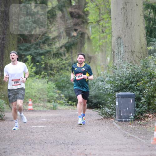 13.04.2025 - Hammer Lauf Jannik Wohlers http://msf.ph/oto/7639498 13.04.2025 12:15:45 Laufen 188, 1804 meine-sportfotos.de