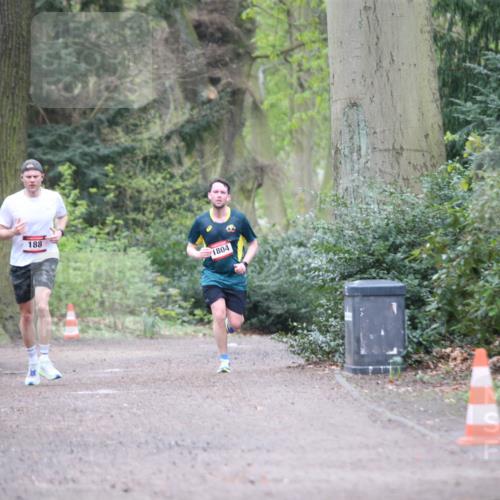 13.04.2025 - Hammer Lauf Jannik Wohlers http://msf.ph/oto/7639501 13.04.2025 12:15:44 Laufen 188 meine-sportfotos.de