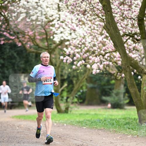 13.04.2025 - Hammer Lauf Dr. Thomas Lammeyer http://msf.ph/oto/7639502 13.04.2025 10:08:33 Laufen 1824 meine-sportfotos.de