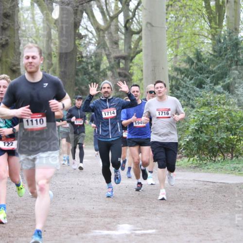 13.04.2025 - Hammer Lauf Jannik Wohlers http://msf.ph/oto/7639503 13.04.2025 10:08:18 Laufen 1110, 1714, 1148, 122, 1945, 1716 meine-sportfotos.de