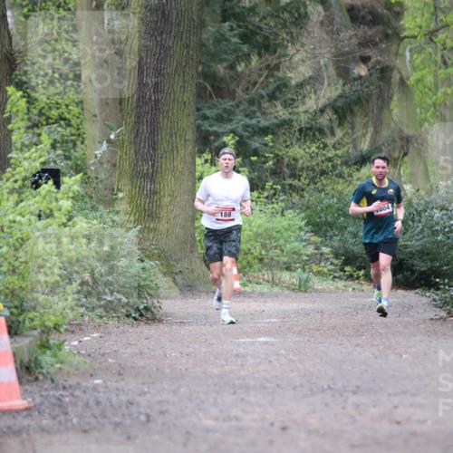13.04.2025 - Hammer Lauf Jannik Wohlers http://msf.ph/oto/7639504 13.04.2025 12:15:43 Laufen  meine-sportfotos.de