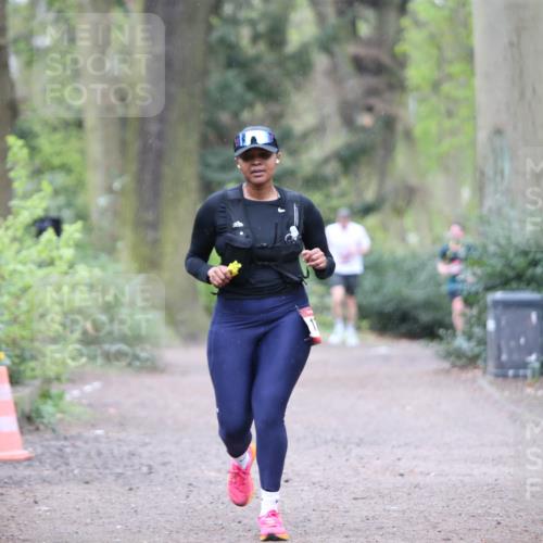 13.04.2025 - Hammer Lauf Jannik Wohlers http://msf.ph/oto/7639506 13.04.2025 12:15:39 Laufen  meine-sportfotos.de