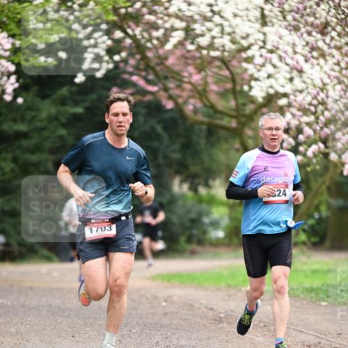 13.04.2025 - Hammer Lauf Dr. Thomas Lammeyer http://msf.ph/oto/7639507 13.04.2025 10:08:33 Laufen 15, 1703, 24 meine-sportfotos.de