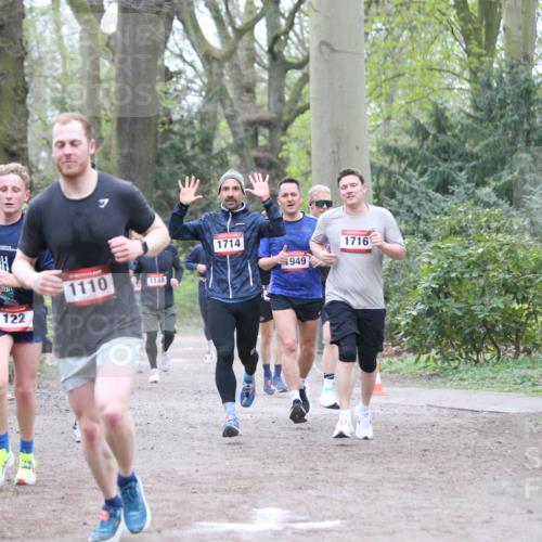 13.04.2025 - Hammer Lauf Jannik Wohlers http://msf.ph/oto/7639508 13.04.2025 10:08:17 Laufen 122, 1110, 1148, 1714, 949, 1716 meine-sportfotos.de