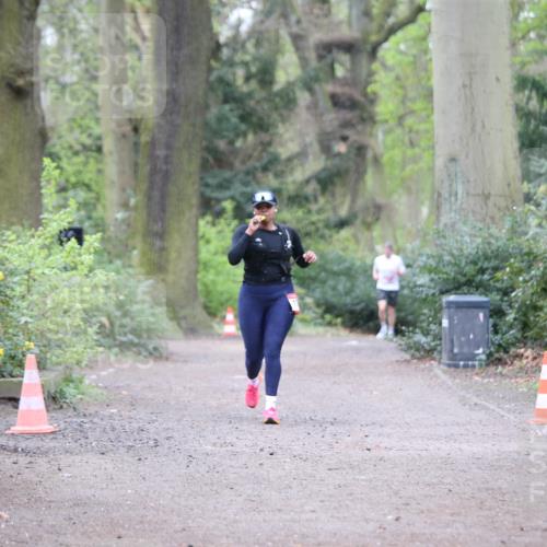 13.04.2025 - Hammer Lauf Jannik Wohlers http://msf.ph/oto/7639509 13.04.2025 12:15:36 Laufen  meine-sportfotos.de