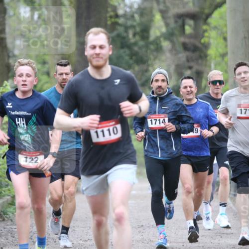13.04.2025 - Hammer Lauf Jannik Wohlers http://msf.ph/oto/7639510 13.04.2025 10:08:17 Laufen 15, 122, 1110, 1714, 9, 15, 1716 meine-sportfotos.de