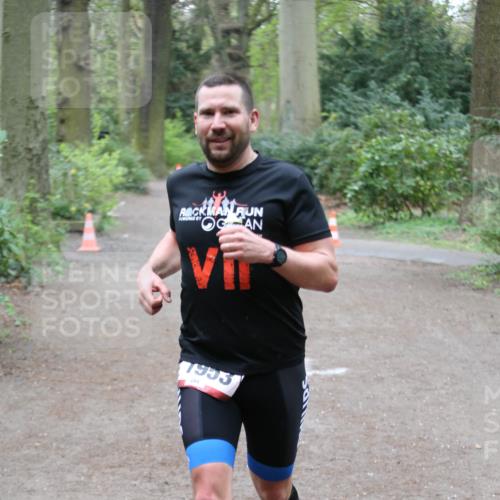 13.04.2025 - Hammer Lauf Jannik Wohlers http://msf.ph/oto/7639511 13.04.2025 12:15:21 Laufen 7953, 244 meine-sportfotos.de