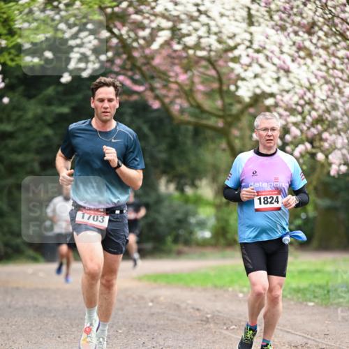 13.04.2025 - Hammer Lauf Dr. Thomas Lammeyer http://msf.ph/oto/7639512 13.04.2025 10:08:33 Laufen 1703, 15, 1824 meine-sportfotos.de