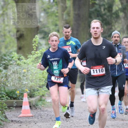 13.04.2025 - Hammer Lauf Jannik Wohlers http://msf.ph/oto/7639513 13.04.2025 10:08:16 Laufen 15, 7, 122, 1110, 1, 1949, 17 meine-sportfotos.de